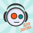 icon RecReverse для двоих 1.2.0