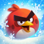 Angry Birds 2