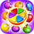 icon Fruit Land 1.288.0
