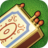 icon Puzzles with Matches 3.0.138