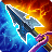 icon Warspear Online 11.0.0
