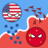 icon Country Balls: World War 0.4.17