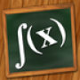 Математична формула icon