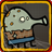 icon Doodle Jump 3.9.7