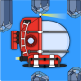Submarine Game Tik Tok - Submarine Master Star icon