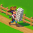 icon Wild West 48.0
