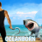 icon Oceanborn : Survival 3.83