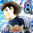 icon CaptainTsubasa 10.6.0