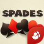 Spades - Batak Online HD