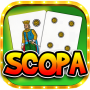 Scopa Online - Gioco di Carte