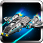 Space Machines 3D