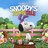 icon Snoopy's Town 3.3.6