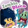 Zombie Disco