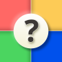 Trivia Game - IQ Quiz Test icon