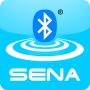 SENA BTerm Bluetooth термінал icon