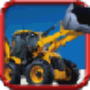 Bulldozer Machine Simulator 3D