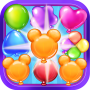 Ballon Blaze Mania icon