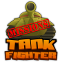 Tank Fighter Missions