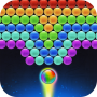 Bubble Shooter