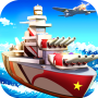 Battleship Clash：Naval Warfare of Warship Empire