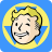 icon Fallout Shelter 1.14.14
