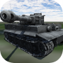 Tank Rush: Kursk