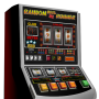 Rouleau aléatoire Runner SE SLOTS icon