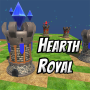 Hearth Royal