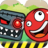 icon Red BallsAdventure 2.2