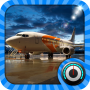 Flight Simulator B737-400 Free