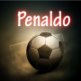 Penaldo - Penalty shoot-out