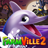 icon FarmVille 2: Tropic Escape 1.148.182