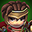icon Dungeon Quest 2.3.5.2