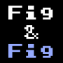 Figures & Figures icon