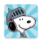 icon Snoopy 4.6.2