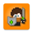 icon Dungeon Madness 3.3.7