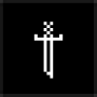Меч і щит icon