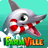 icon FarmVille: Tropic Escape 1.20.1036