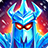icon Warspear Online 7.3.1