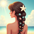 icon Hair Challenge 43.0.1