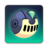 icon Knight IO 1.40