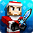 icon Pixel Gun 3D 13.2.0