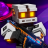 icon PixelStrike3D 10.1.0