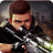 icon Modern Sniper 2.8