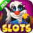 icon Jackpot Crush 6.0.237