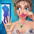 icon Princess Makeover 4.0.9
