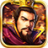 icon Clash of Throne 15.0.9