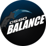 CS2GO Knife Balance