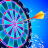icon Darts of Fury 3.6.0.2960