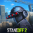 icon Standoff 2 0.39.0